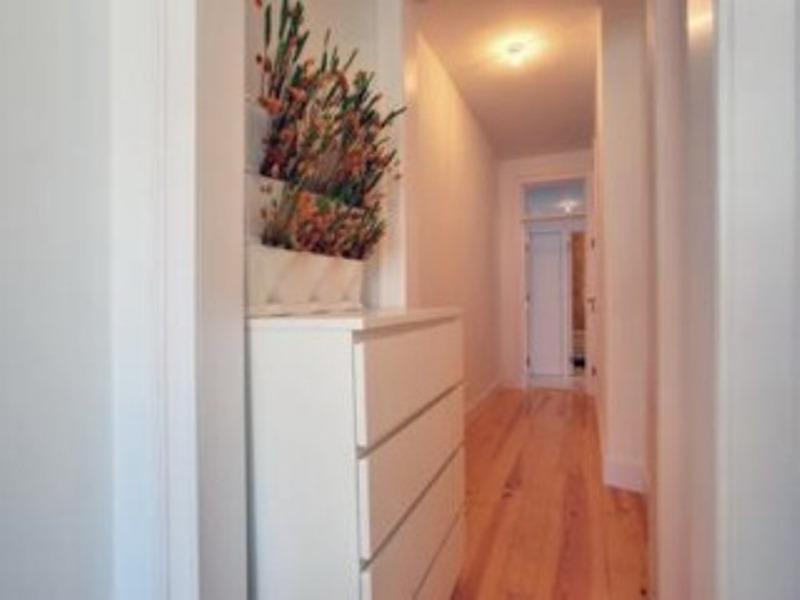 Apartamento Se de Lisboa I Habitación foto