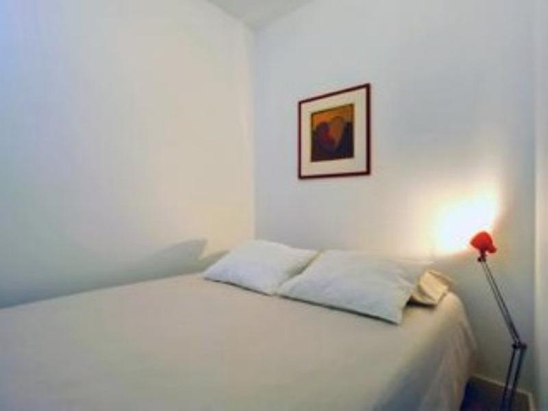 Apartamento Se de Lisboa I Habitación foto