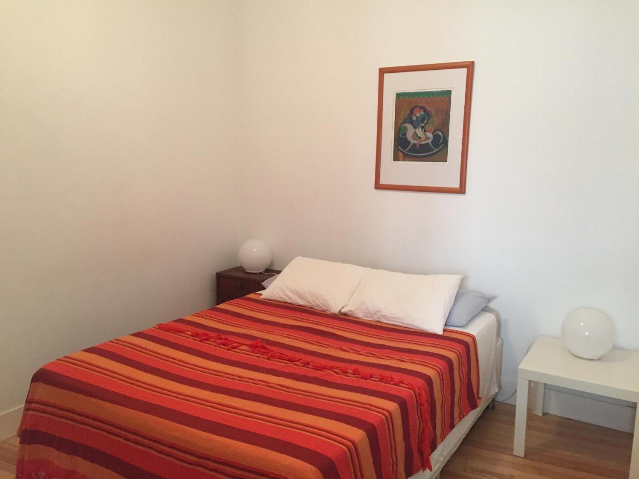 Apartamento Se de Lisboa I Exterior foto
